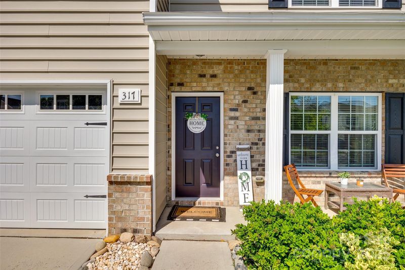 317 Praline Way, Fort Mill, SC 29715