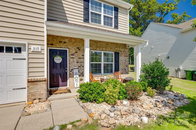 317 Praline Way, Fort Mill, SC 29715