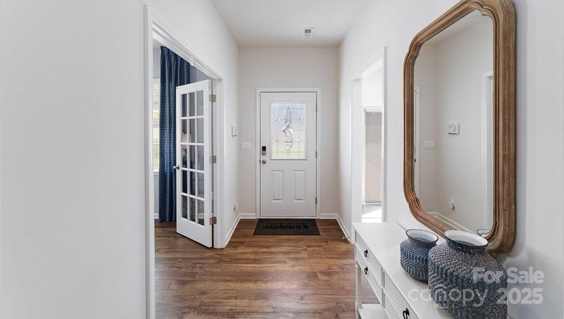 125 Meadow View Dr, Statesville, NC 28677