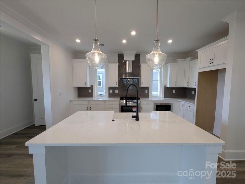 255 Luray Way #442, Rock Hill, SC 29730