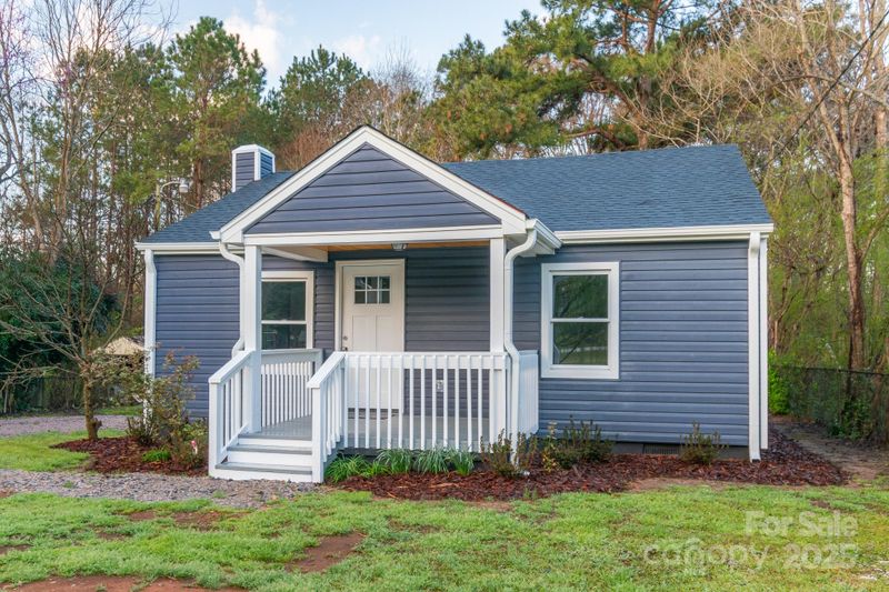 6282 Richburg Rd, Great Falls, SC 29055