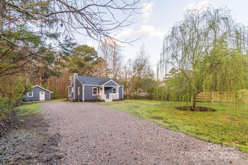 6282 Richburg Rd, Great Falls, SC 29055
