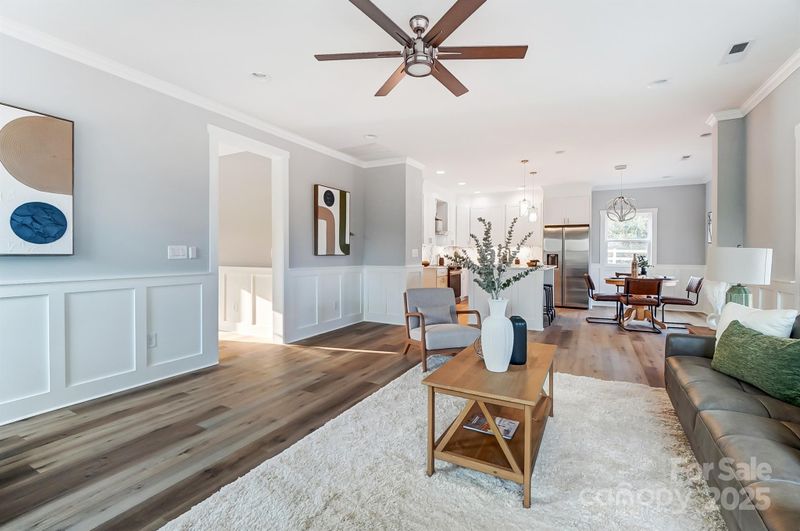 1357 Malden Ct, Crouse, NC 28033