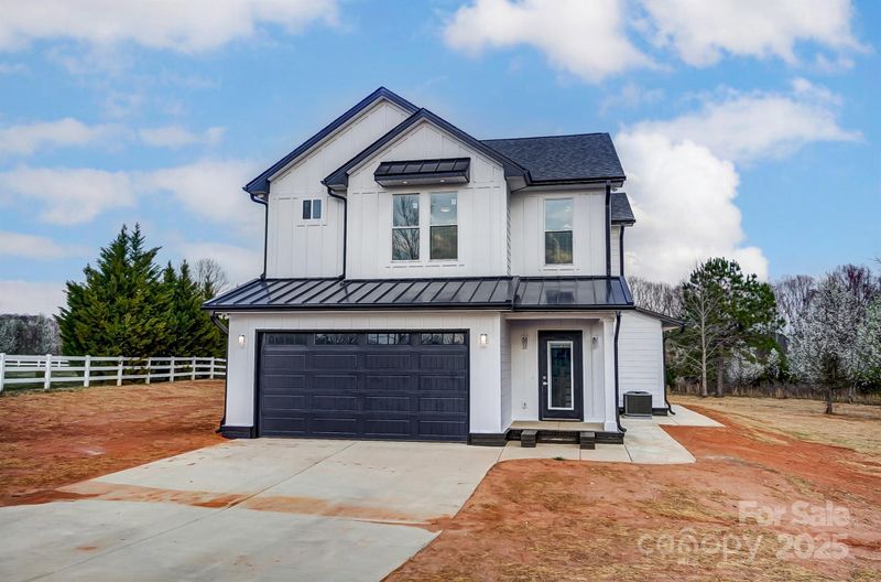 1357 Malden Ct, Crouse, NC 28033