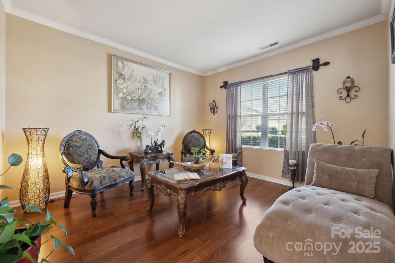 12502 Bending Branch Rd, Charlotte, NC 28227