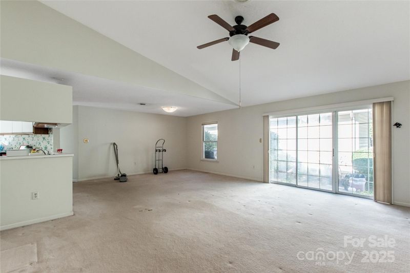 657 Heathridge Rd, Rock Hill, SC 29732