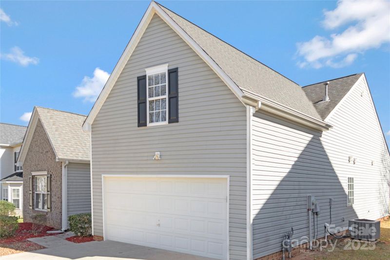 1911 Kingstree Dr, Monroe, NC 28112
