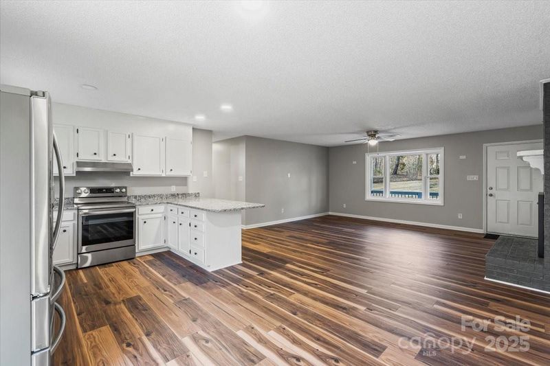 118 Alfara Ln, Troutman, NC 28166