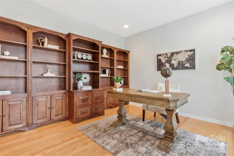 3015 Duclair Ln, Fort Mill, SC 29707