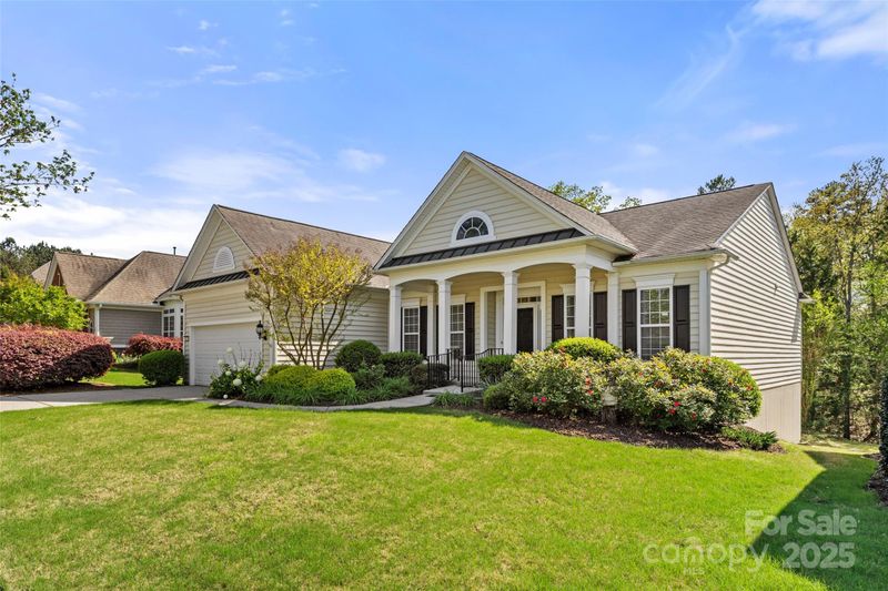 3015 Duclair Ln, Fort Mill, SC 29707