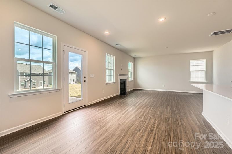 1816 Otter Perch Ln, Fort Mill, SC 29715
