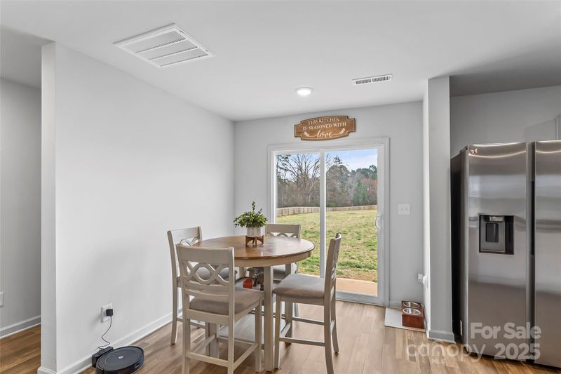 4496 Springs Rd, Conover, NC 28613