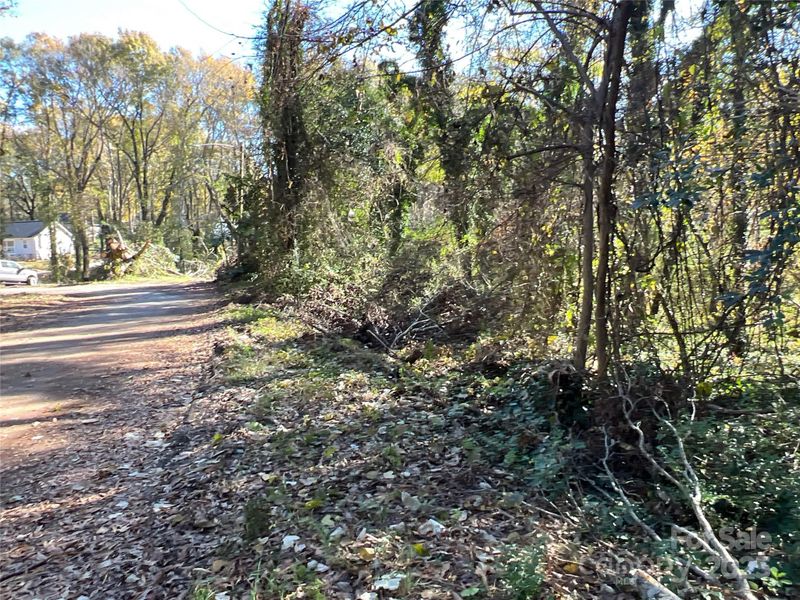 NA Johns Ln, Gastonia, NC 28052