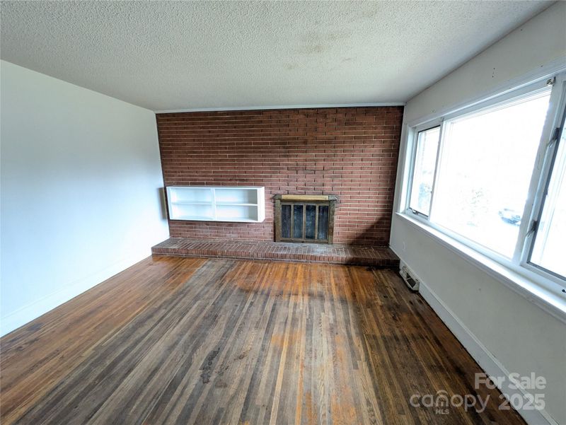 4801 Kipling Dr, Charlotte, NC 28212