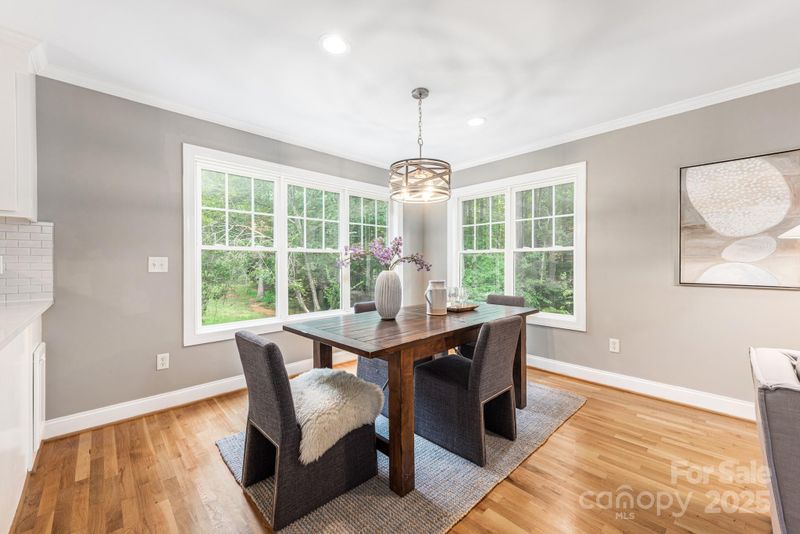 7025 Ridgeway Rd, Stanley, NC 28164