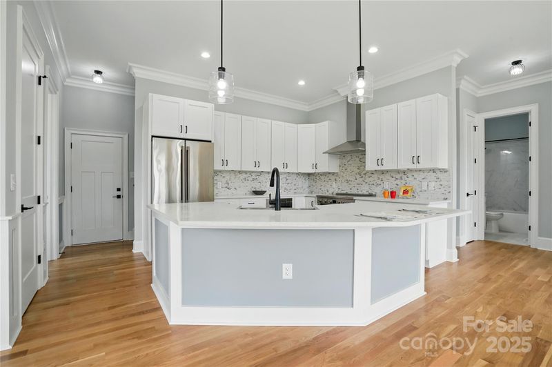 409 Henry Chapel Rd, Belmont, NC 28012