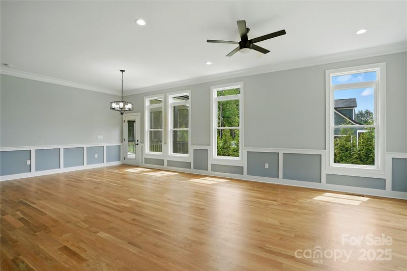 409 Henry Chapel Rd, Belmont, NC 28012