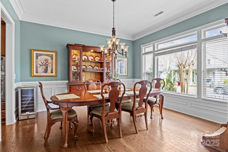 21812 Chapel Way #20, Cornelius, NC 28031
