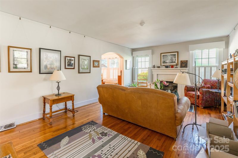 764 Hawthorne Ln, Rock Hill, SC 29730