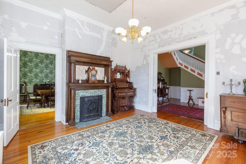 143 Reid St, Rock Hill, SC 29730