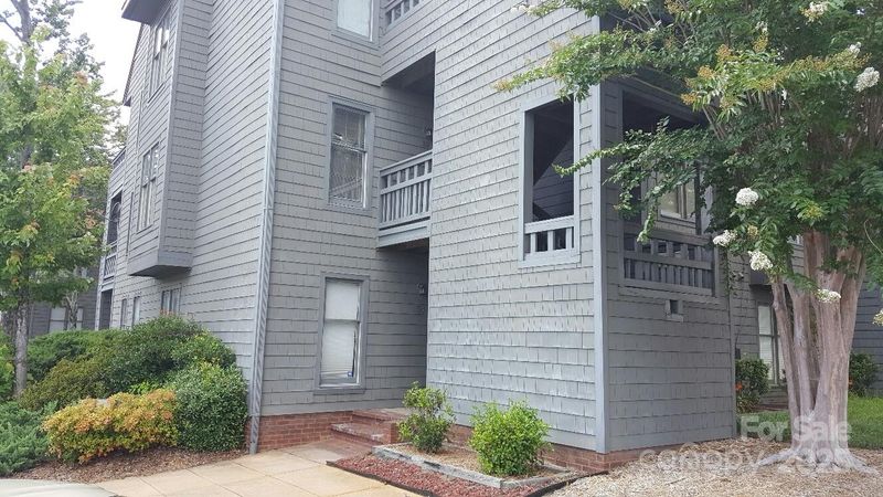 9035 Jm Keynes Dr #Unit39, Charlotte, NC 28262