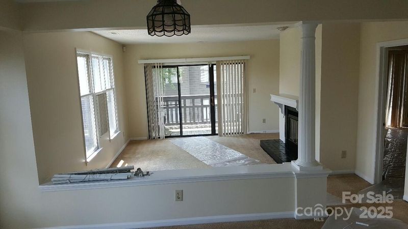 9035 Jm Keynes Dr #Unit39, Charlotte, NC 28262