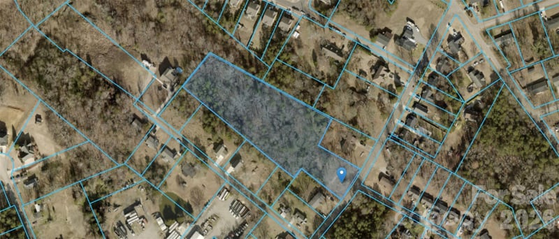 626 Flicker St, Concord, NC 28027