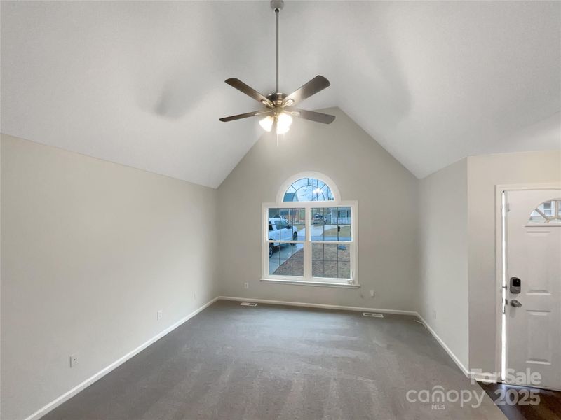 89 Fifth St, York, SC 29745
