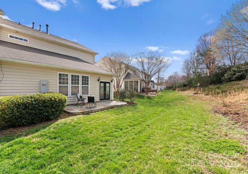 5980 Pale Moss Ln, Charlotte, NC 28269