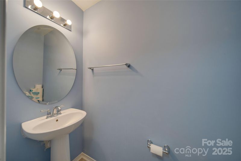 746 Elders Story Rd, Fort Mill, SC 29708