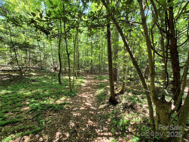 000 16th St NE, Hickory, NC 28601