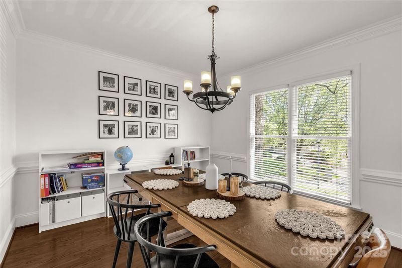 120 Fairwind Ct, Fort Mill, SC 29708