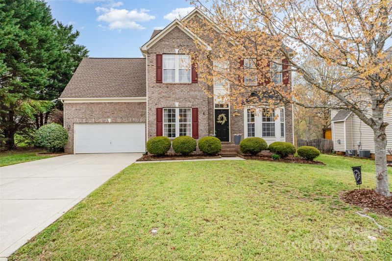 3711 Messina Rd, Clover, SC 29710