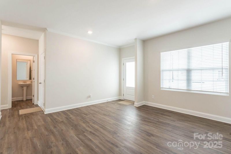 131 Jacobs Hill Pl, Troutman, NC 28166