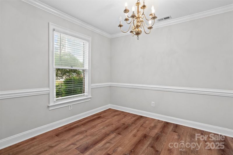 2082 Egret Ct, Rock Hill, SC 29732