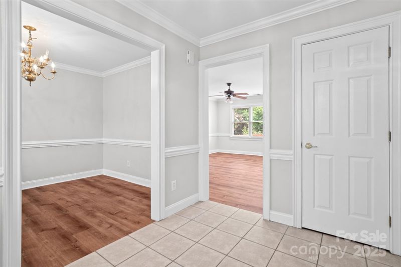 2082 Egret Ct, Rock Hill, SC 29732