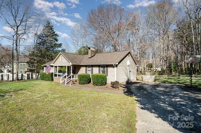 194 Timberland Loop, Mooresville, NC 28115