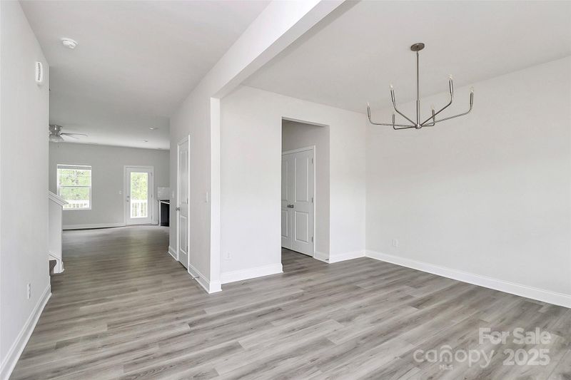 2902 Woodlands Creek Dr, Monroe, NC 28110