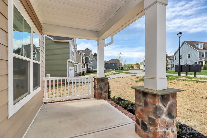 2902 Woodlands Creek Dr, Monroe, NC 28110