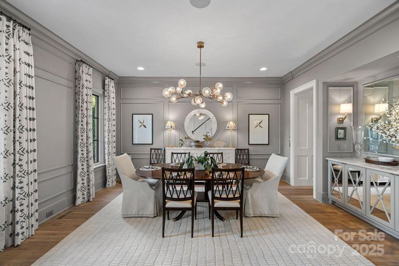 19117 Davidson Concord Rd, Davidson, NC 28036