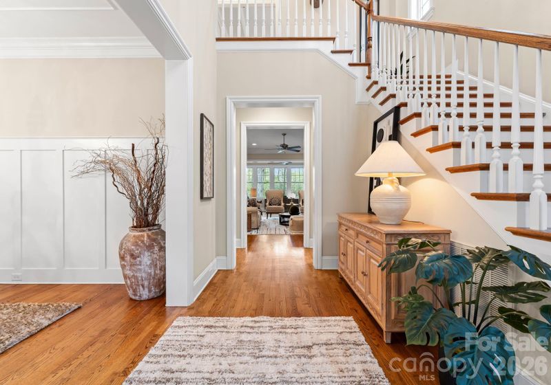21311 Baltic Dr, Cornelius, NC 28031