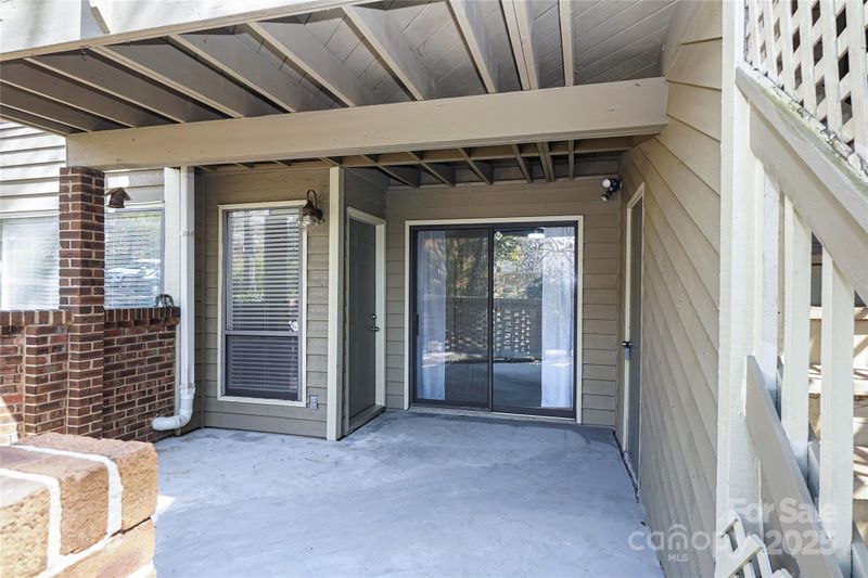 1606 Sharon Rd W #37, Charlotte, NC 28210