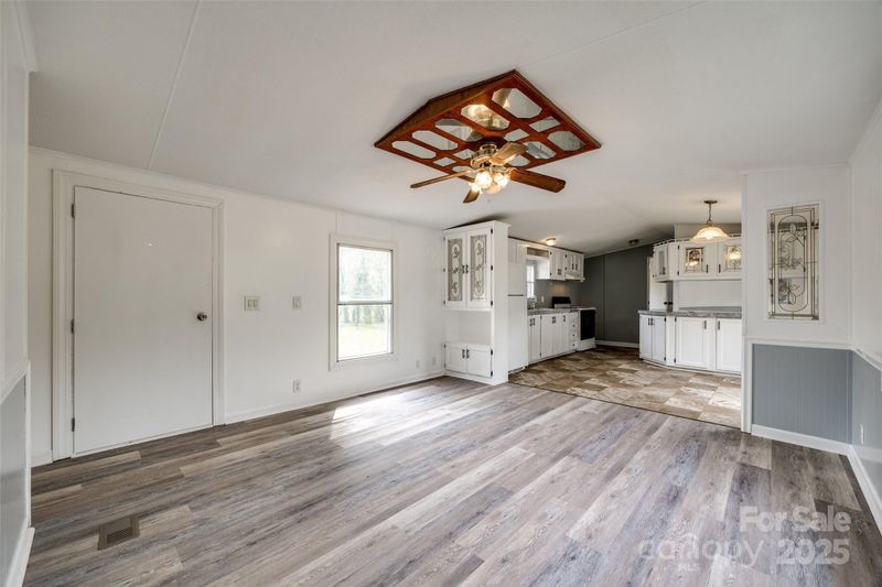164 Daves Rd, York, SC 29745