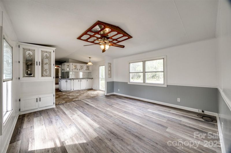 164 Daves Rd, York, SC 29745
