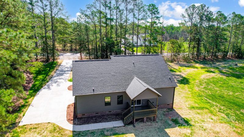 437 Cedar Grove Rd, Clover, SC 29710