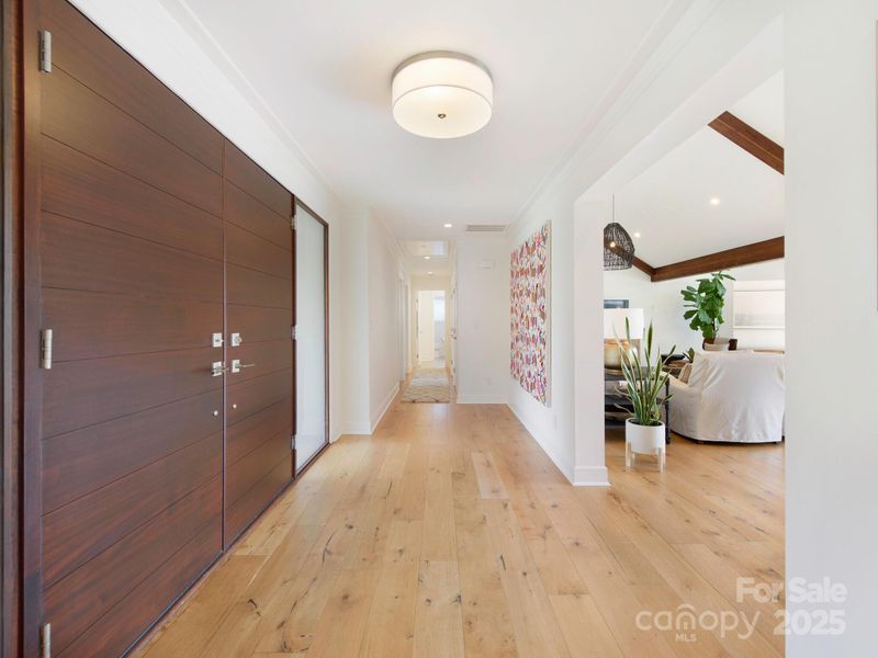 3301 Mountainbrook Rd, Charlotte, NC 28210