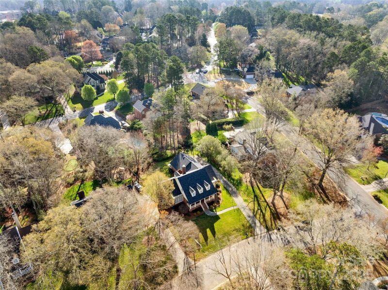 514 Willowblue Rn, Rock Hill, SC 29732