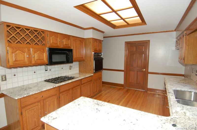 425 Saint Michaels Way, Fort Mill, SC 29708