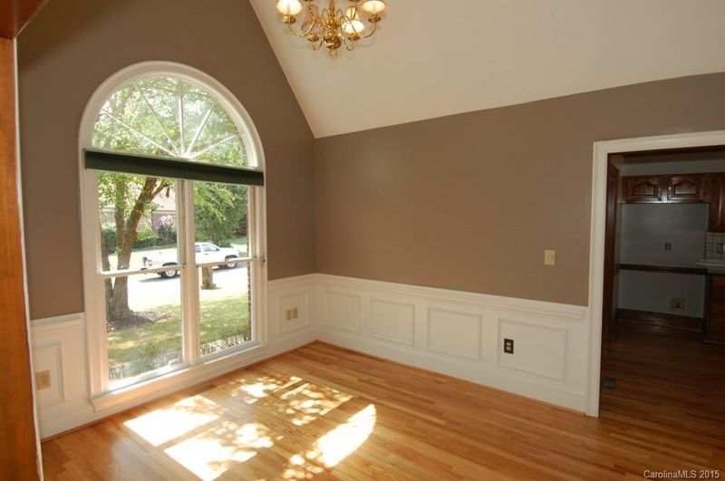 425 Saint Michaels Way, Fort Mill, SC 29708
