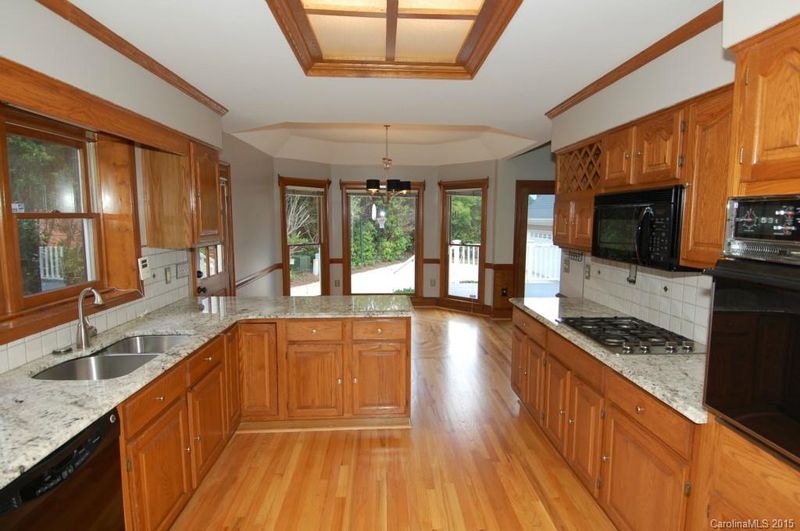 425 Saint Michaels Way, Fort Mill, SC 29708